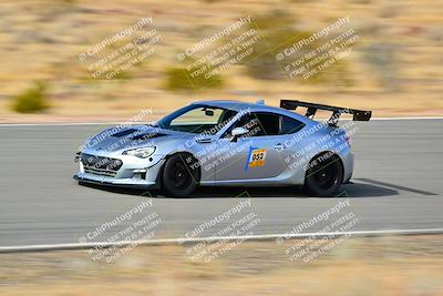 media/Feb-09-2025-Touge2Track (Sun) [[0d8e56c17a]]/Advanced/Session 3 (The Bowl)/